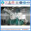 Hot Press Mechinical Press cottonseed oil Mill