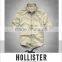 Fashionable Polo Tshirt for Men