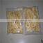 Top grade Dehydrated Garlic Flakes supplier from China