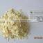 Top Grade Garlic Flakes Without Root