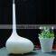GX Diffuser 2016 ultrasonic aroma diffuser/perfume diffuser/car aroma diffuser