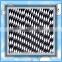 Paper straws Event&Party Supplies Type and Wedding Occasion paper straw