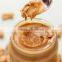 Hot sell HACCP/ ISO Top quality bulk/ canned crunchy natural peanut butter