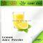 Instant Drink Powder Sugar Free