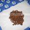 VIETNAM BROKEN STAR ANISE GOOD PRICE (SKYPE: VISIMEX09)