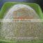 Best Rate White Onion Granules Dry Style