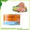 Supply appetizing cheap canned luncheon pork meat