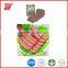 Health meat OEM brand luncheon meat processing in China