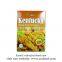 Quality Fried Chicken Powder / Kentucky Flour
