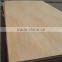Ash plywood for door use ,American ash plywood ,ash veneer Fancy Plywood