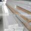 Suspended Ceiling t grids for false ceiling
