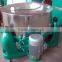 Hot sale industrial wool washing machine