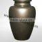 Modern Party Decorative Urns And New Quality Metal Urns For Decor