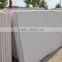 chinese SALES snow white marble tile marble tile and slab