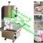 Bone Cutting Machine/animal Bone Crushing Machine