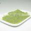 Dried Parsley Leaf Powder Sale On The Spot
