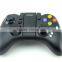iPEGA PG-9021 PG 9021 Bluetooth Wireless Game Controller Gamepad Joystick Gamecube for Android ios Phone/Pad/Tablet PC Laptop