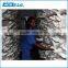 AceFog Mushroom growing humidification and humidity control