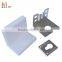 Kitchen Hardware Unit Wall Hanging Cabinet Hanger Bracket