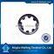 din standard circlip ring DIN6797 good price washer