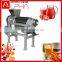 Juicer machine/fruit juicer/orange juicer machine