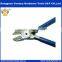 SJ-3 High Quality/Cheap CR-V Cutting Plier