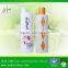 High quality professional fragrant hair color developer(3%,6%,9%,12%)