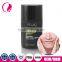 15ml foam mens shaving cream soap manufacturers