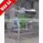 Fruit pulp processing machine / pulp making machine