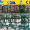 Automatic palm oil extraction machine | malaysia palm oil machine supplier