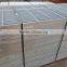 hot dipped galvanized flooring steel grating