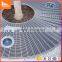 Professional Factory Direct Galvanized Road Drainage Steel Grating