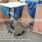 Automatic Liquid Milk Packing Machine/ Customizable Milking Machine Spares Fresh Milk Packing Machine