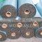 EPDM rubber roll rubber gym flooring