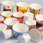 KIMO High Quality Fully Automatic Paper Disposable Cup Making Machine