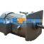 Modern Automatic Chicken/Broiler Feeders Line for Farm