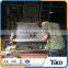 Professional factory 304 stainless steel wire mesh