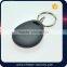  China Hot Sale Cheap Passive RFID Key Tags