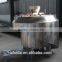 Cassava (garri) processing machines cassava grinding mill