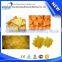 Fully automatic doritos process line/machinery equipment/food machines