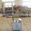 automatic vacuum feeder for sale for powder