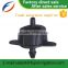 Orbit 5pk Drip Irrigation Multi-Stream Emitters on Stake Water Drippers good quality competitive price