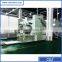 CE Certificate High Efficiency Automatic Baling Press Manufacturers