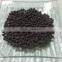 Slow release fertilzier NPK compound fertilizer good price