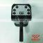 DT-07B Stroboscope Light Tube Portable Rechargeable Handheld Stroboscope