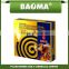 New formula baoma mosquito coil