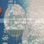 urea price of urea n46 fertilizer urea fertilizer