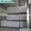 Melamine used wooden school desk and chair,student table and chair