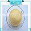 bone glue bone gelatin bulk gelatin plant