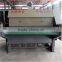 198 lab carding machine